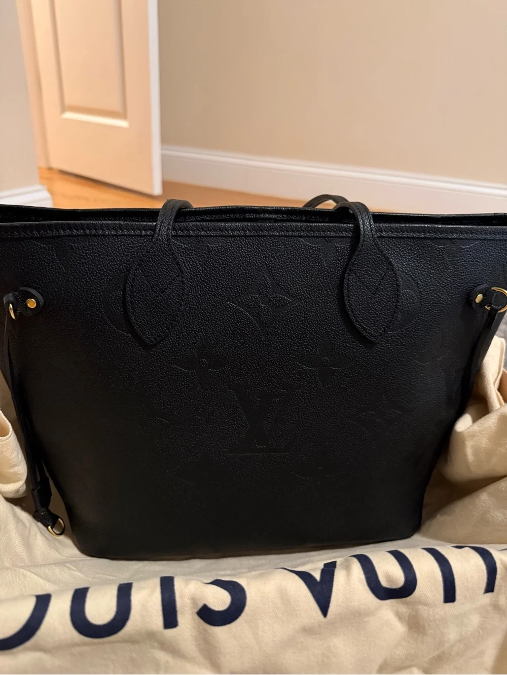 Louis Vuitton louis vuitton